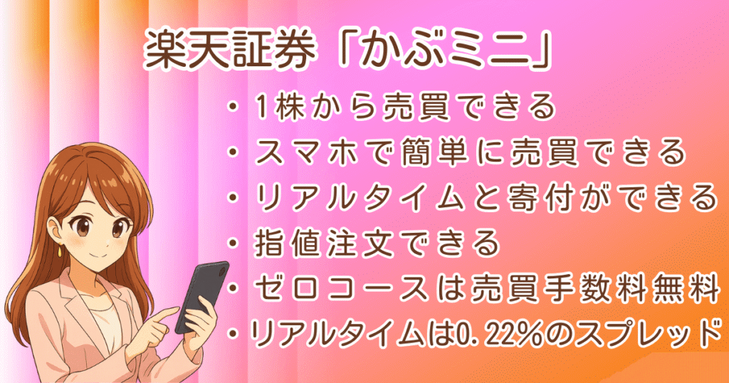 楽天ミニ株アイキャッチ01