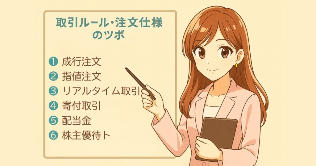 かぶミニ買ってみた_10