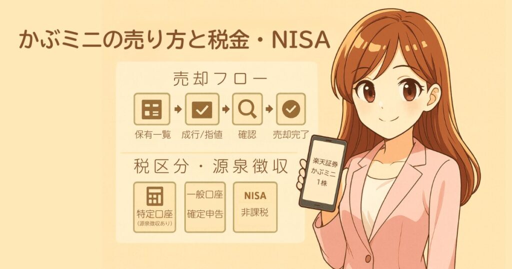 かぶミニ買ってみた_12