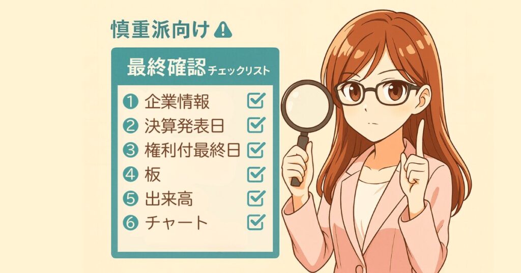 かぶミニ買ってみた_08